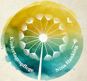 Kindertagespflege Nina Hanking