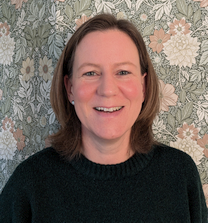 Kindertagespflege Nina Hanking